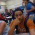 Micah Clardy