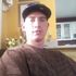 Jason Rohlfing