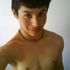 LAlo D