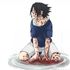 Sasuke Uchiha