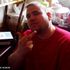 james milbourn