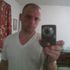 Benjamin Wilson