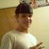 Mason mixell