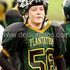 Ryan DeNunzio