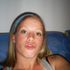 Lorna Phillips