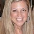Tara Taylor Griffin
