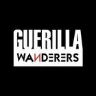 Guerilla Wanderers