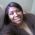 SHEILA DEES