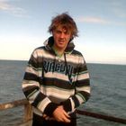 Evan Pontt