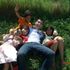 John Ghaemi