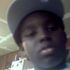 Lorenzo SMITH