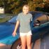 Jennifer Berkley-Hammon