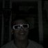 Sabers Allstar