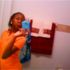 Ladii. Kay