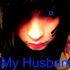 Alexandria Fitchett
