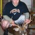Josh Kirsch