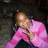 wilthia Spann