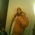 Aaron Ivy