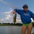 Chelsea Murphey