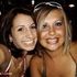 Johnna Brown