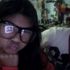 Angeline Santos gulapa