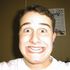 richard Anthony