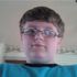 Nathan Sandolfini