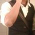 MR Farahツ