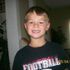 Nate Hobby