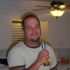 Jeff Fudge