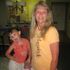 Teresia Marcum