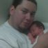 Beto Urbina