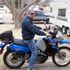 Gary Walker Jr.
