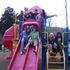GB youth group