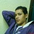 camilo andres taylor barrera