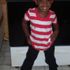 Sharese Rockett