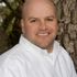 Chris Caldwell