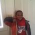 ANtwone LEwIs