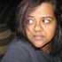 Nirmala