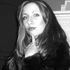 jacquelyn gleisner