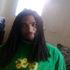 Larry Jefferson