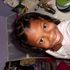 Kennedi Slay