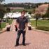 Michael Reyngold