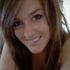 Molly Stubbs