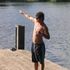 Jason Buchanan