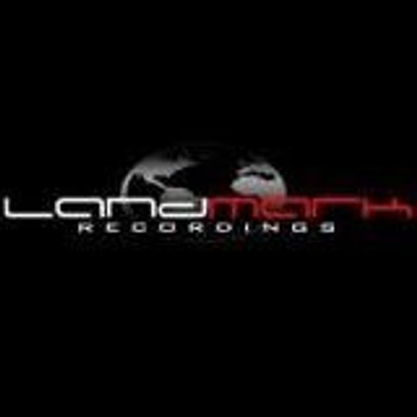 MySpace profile picture for @landmark