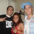 brad correia