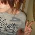Sarah Pugsley