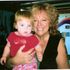 Pam Binns