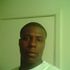 Jarett Lewis